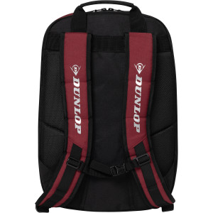 DUNLOP cx performance backpack DUNLOP cx performance backpack