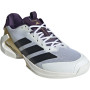 Chaussures ADIDAS adizero ubersonic 5 toutes surfaces Chaussures ADIDAS adizero ubersonic 5 toutes surfaces