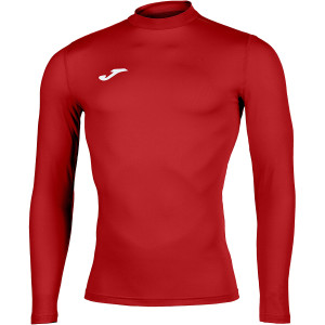 T-shirt JOMA junior manches longues brama academy compression T-shirt JOMA junior manches longues brama academy compression
