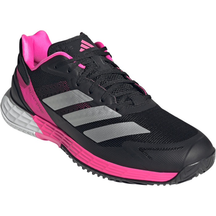 Chaussures ADIDAS defiant speed 2 toutes surfaces Chaussures ADIDAS defiant speed 2 toutes surfaces