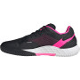 Chaussures ADIDAS defiant speed 2 toutes surfaces