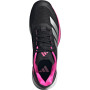 Chaussures ADIDAS defiant speed 2 toutes surfaces