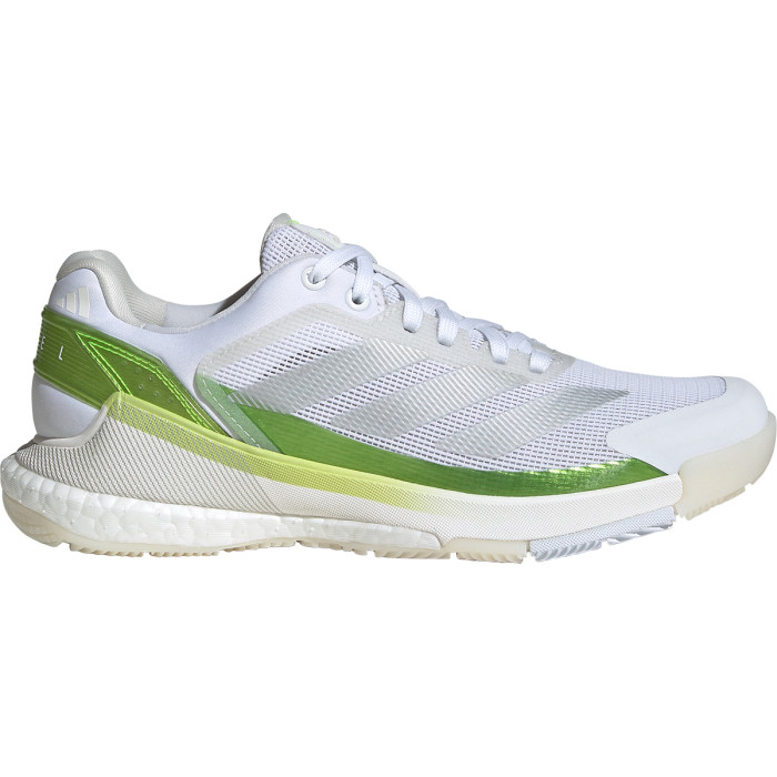 Chaussures padel ADIDAS femme crazyquick boost Chaussures padel ADIDAS femme crazyquick boost