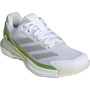 Chaussures padel ADIDAS femme crazyquick boost Chaussures padel ADIDAS femme crazyquick boost