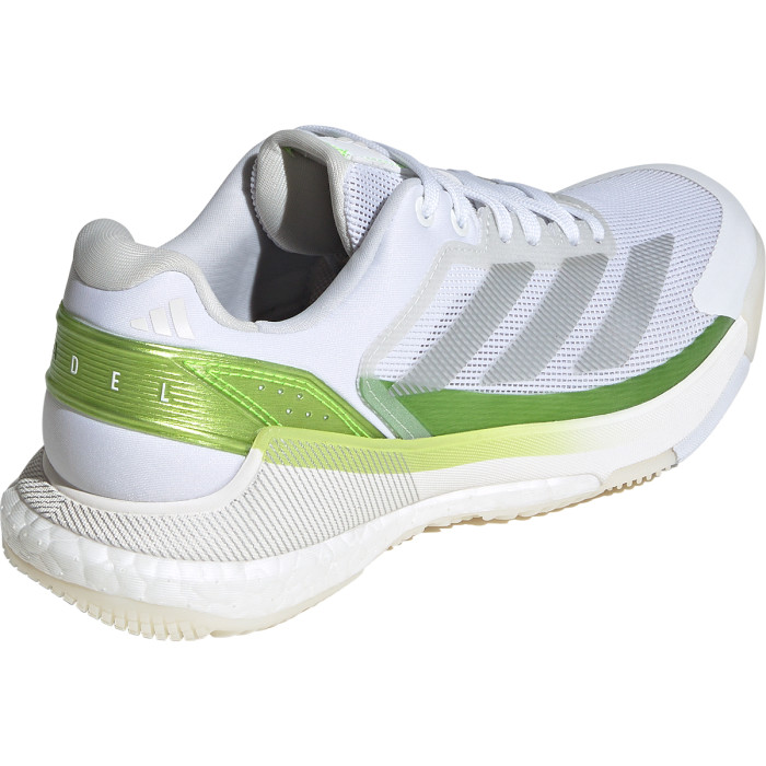 Chaussures padel ADIDAS femme crazyquick boost Chaussures padel ADIDAS femme crazyquick boost