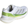 Chaussures padel ADIDAS femme crazyquick boost Chaussures padel ADIDAS femme crazyquick boost