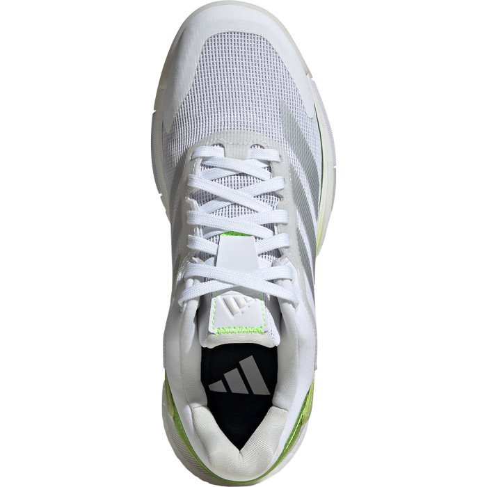 Chaussures padel ADIDAS femme crazyquick boost Chaussures padel ADIDAS femme crazyquick boost