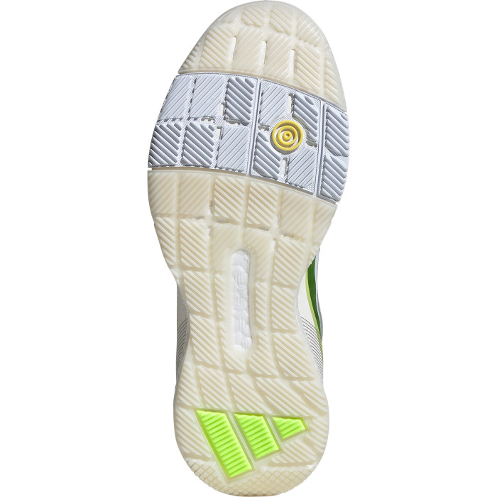 Chaussures padel ADIDAS femme crazyquick boost Chaussures padel ADIDAS femme crazyquick boost