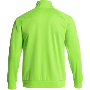 Sweat JOMA faraon 1/4 zip