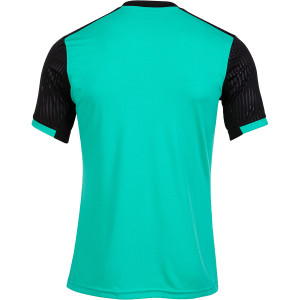 T-shirt JOMA montreal T-shirt JOMA montreal