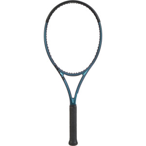 Raquette occasion de tennis wilson ultra 100 v4.0 (300 gr)