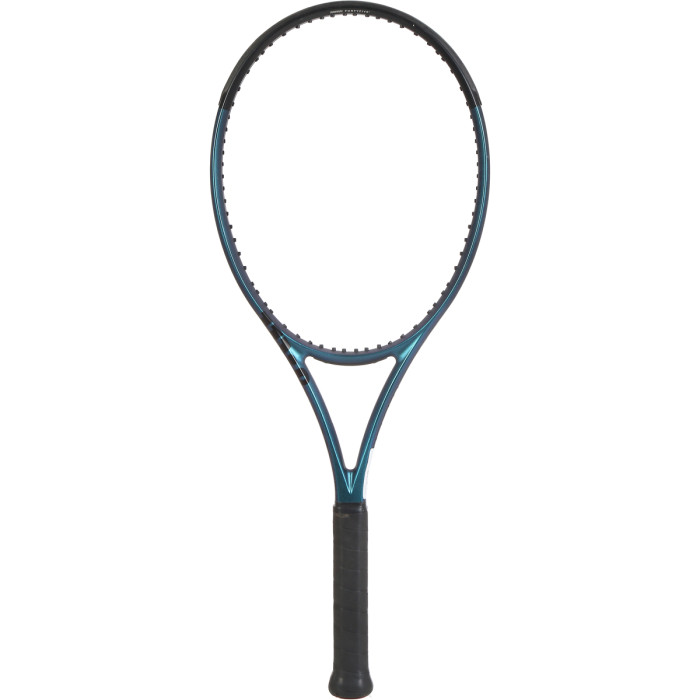 Raquette occasion de tennis wilson ultra 100 v4.0 (300 gr) Raquette occasion de tennis wilson ultra 100 v4.0 (300 gr)