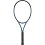 Raquette occasion de tennis wilson ultra 100 v4.0 (300 gr) Raquette occasion de tennis wilson ultra 100 v4.0 (300 gr)