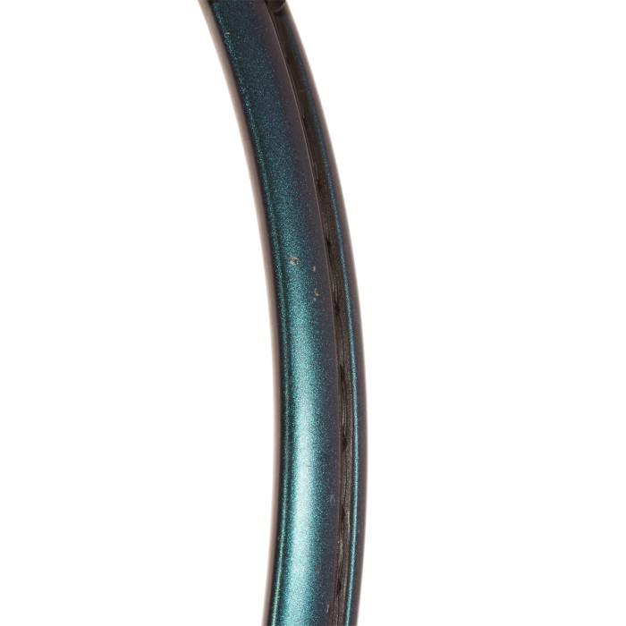 Raquette occasion de tennis wilson ultra 100 v4.0 (300 gr) Raquette occasion de tennis wilson ultra 100 v4.0 (300 gr)