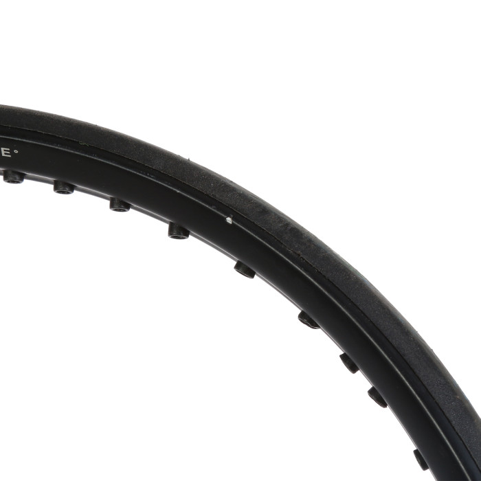 Raquette occasion de tennis wilson ultra 100 v4.0 (300 gr) Raquette occasion de tennis wilson ultra 100 v4.0 (300 gr)