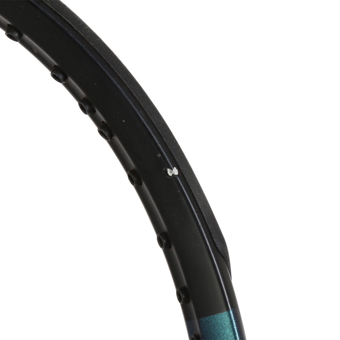 Raquette occasion de tennis wilson ultra 100 v4.0 (300 gr) Raquette occasion de tennis wilson ultra 100 v4.0 (300 gr)