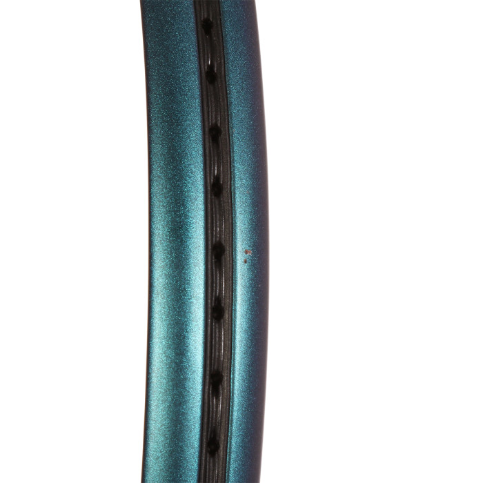 Raquette occasion de tennis wilson ultra 100 v4.0 (300 gr) Raquette occasion de tennis wilson ultra 100 v4.0 (300 gr)