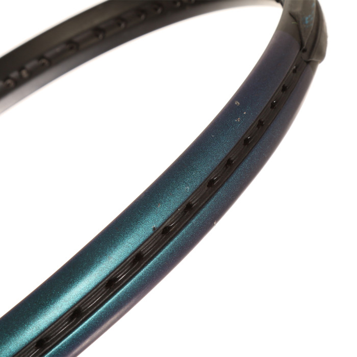 Raquette occasion de tennis wilson ultra 100 v4.0 (300 gr) Raquette occasion de tennis wilson ultra 100 v4.0 (300 gr)