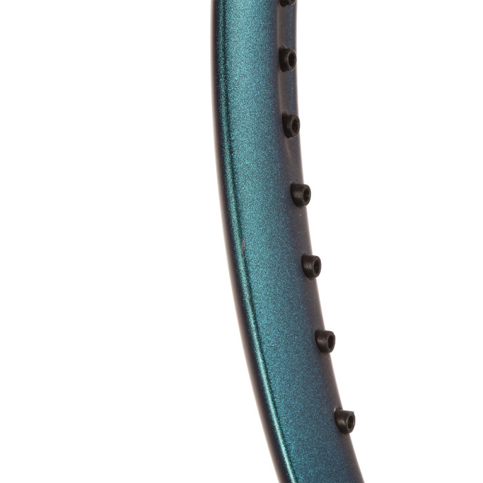 Raquette occasion de tennis wilson ultra 100 v4.0 (300 gr) Raquette occasion de tennis wilson ultra 100 v4.0 (300 gr)