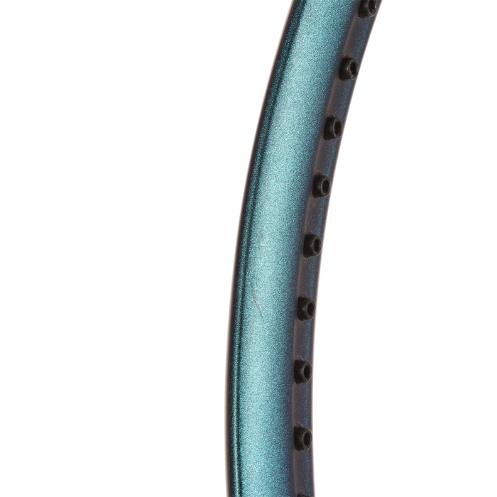 Raquette occasion de tennis wilson ultra 100 v4.0 (300 gr) Raquette occasion de tennis wilson ultra 100 v4.0 (300 gr)