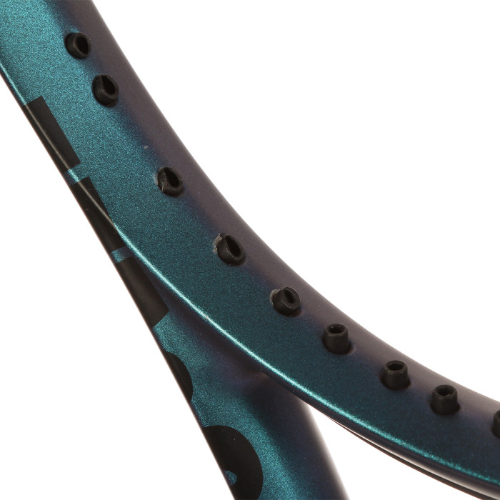 Raquette occasion de tennis wilson ultra 100 v4.0 (300 gr) Raquette occasion de tennis wilson ultra 100 v4.0 (300 gr)