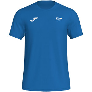 T-shirt JOMA italie tennis padel