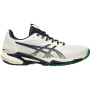 Chaussures ASICS solution speed ff3 toutes surfaces Chaussures ASICS solution speed ff3 toutes surfaces