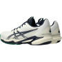 Chaussures ASICS solution speed ff3 toutes surfaces Chaussures ASICS solution speed ff3 toutes surfaces
