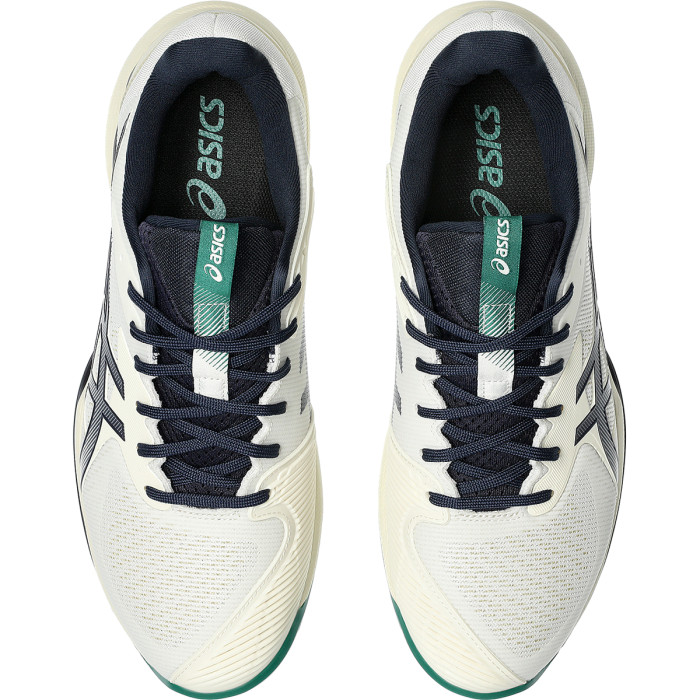 Chaussures ASICS solution speed ff3 toutes surfaces Chaussures ASICS solution speed ff3 toutes surfaces