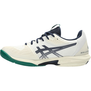 Chaussures ASICS solution speed ff3 toutes surfaces Chaussures ASICS solution speed ff3 toutes surfaces