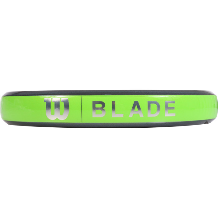 Wilson blade lt used padel racket Wilson blade lt used padel racket