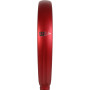 Wilson bela pro v2 used padel racket
