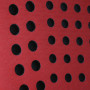 Wilson bela pro v2 used padel racket