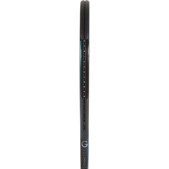 Raquette HEAD gravity team  (270 gr)