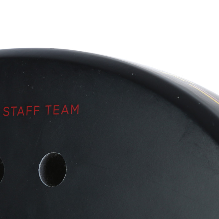 Wilson pro staff v2 team used padel racket Wilson pro staff v2 team used padel racket