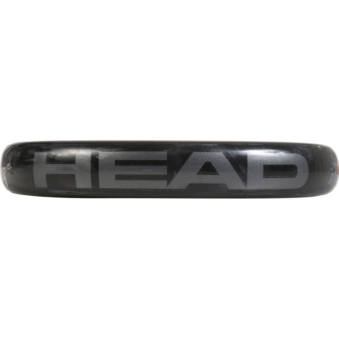 Head speed motion 2023 used padel racket Head speed motion 2023 used padel racket