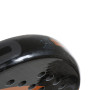 Head speed motion 2023 used padel racket