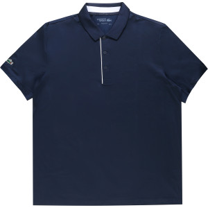 Polo LACOSTE core performance
