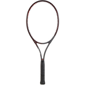 Raquette occasion de tennis head prestige mp 2021 (300 gr)