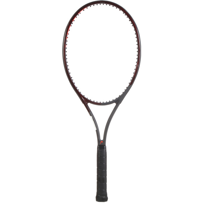 Raquette occasion de tennis head prestige mp 2021 (300 gr) Raquette occasion de tennis head prestige mp 2021 (300 gr)