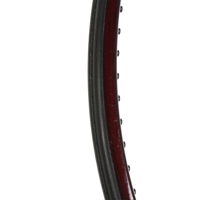 Raquette occasion de tennis head prestige mp 2021 (300 gr) Raquette occasion de tennis head prestige mp 2021 (300 gr)