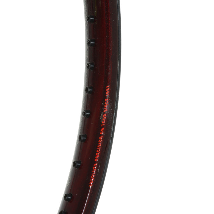 Raquette occasion de tennis head prestige mp 2021 (300 gr) Raquette occasion de tennis head prestige mp 2021 (300 gr)