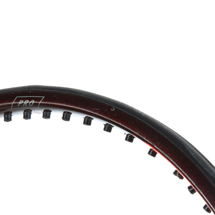 Raquette occasion de tennis head prestige pro 2021 (320 gr)