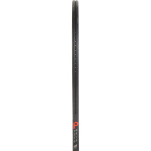 Raquette occasion de tennis head prestige pro 2021 (320 gr) Raquette occasion de tennis head prestige pro 2021 (320 gr)