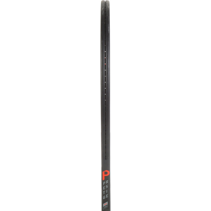 Raquette occasion de tennis head prestige pro 2021 (320 gr)