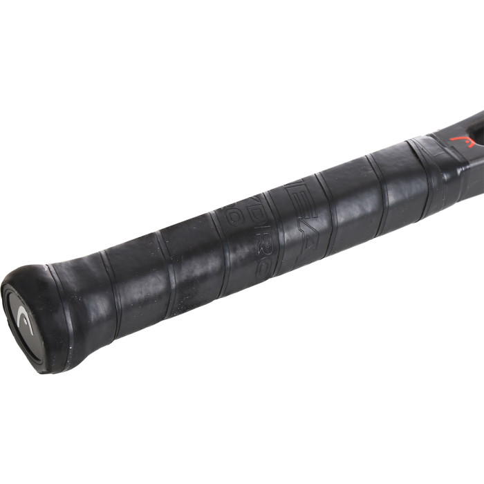 Raquette occasion de tennis head prestige pro 2021 (320 gr)