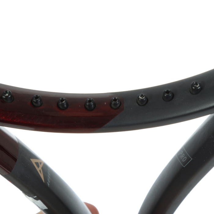 Raquette occasion de tennis head prestige pro 2021 (320 gr)