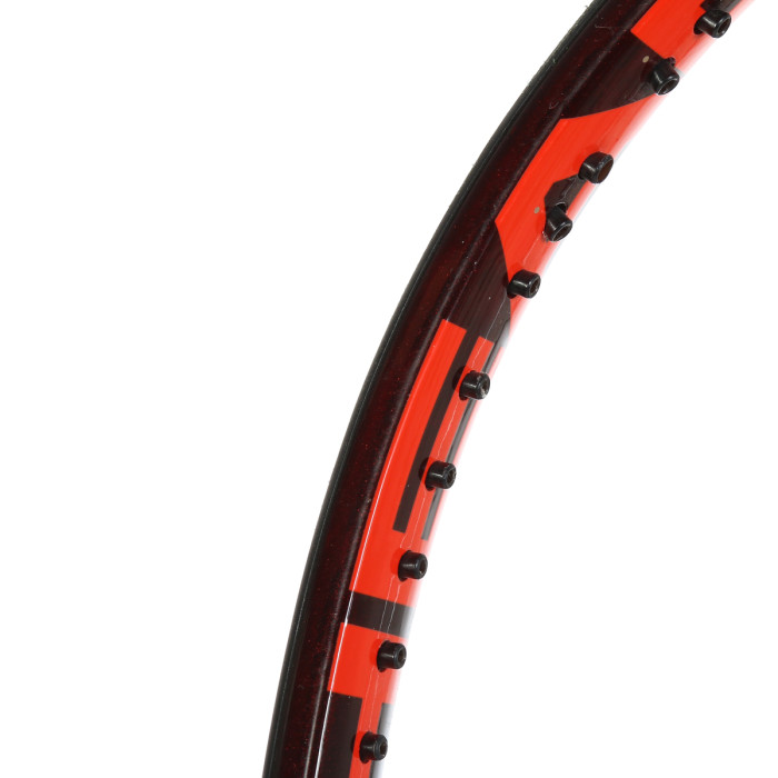 Raquette occasion de tennis head prestige pro 2021 (320 gr)