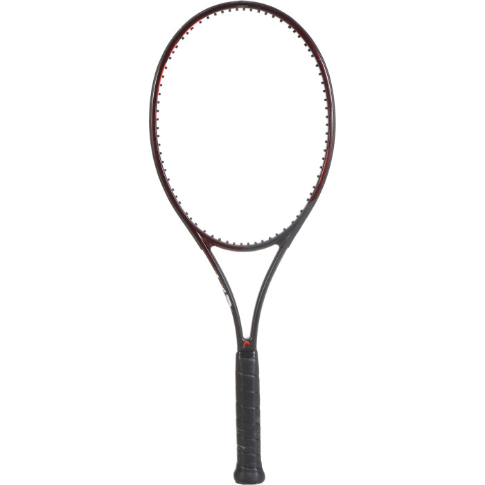 Raquette occasion de tennis head prestige pro 2021 (320 gr) Raquette occasion de tennis head prestige pro 2021 (320 gr)