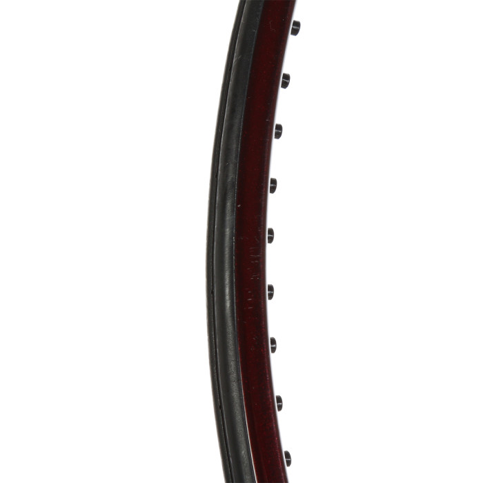 Raquette occasion de tennis head prestige pro 2021 (320 gr) Raquette occasion de tennis head prestige pro 2021 (320 gr)